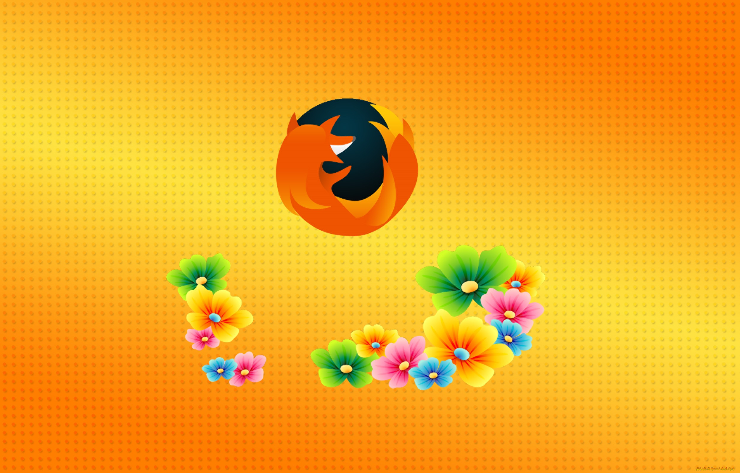 , mozilla firefox, , 